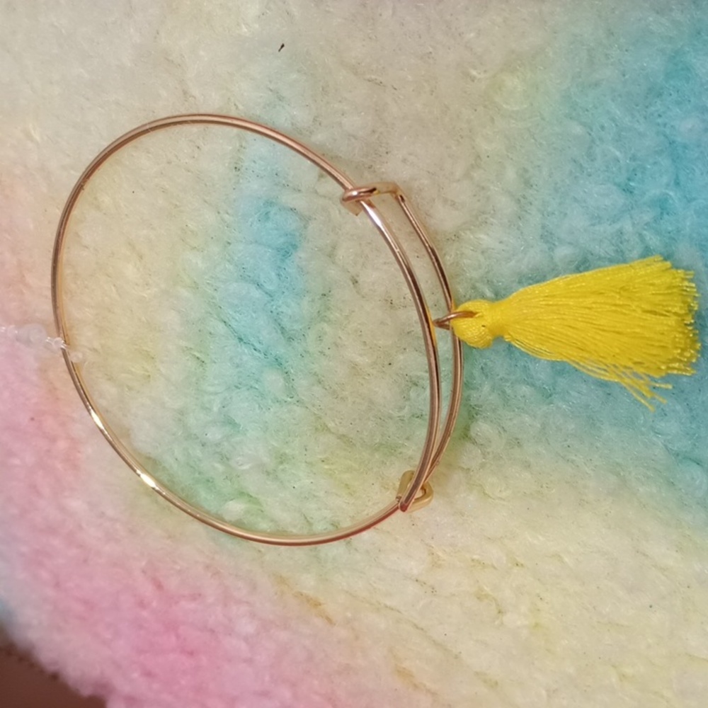 Bangle
